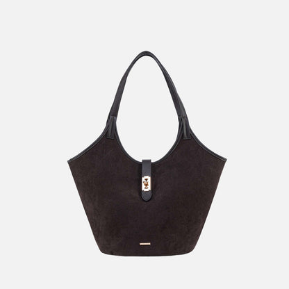 Joyce Shoulder Bag view 9 - Joyce Shoulder Bag Verano Hill