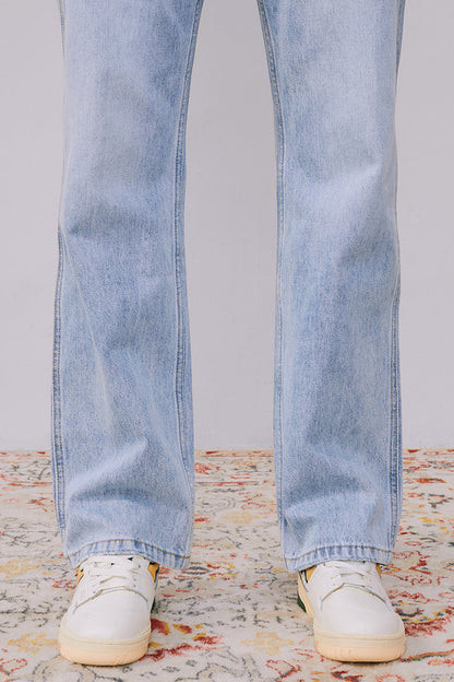 Just for Fun Overalls - MeeeShop Women's Fashion