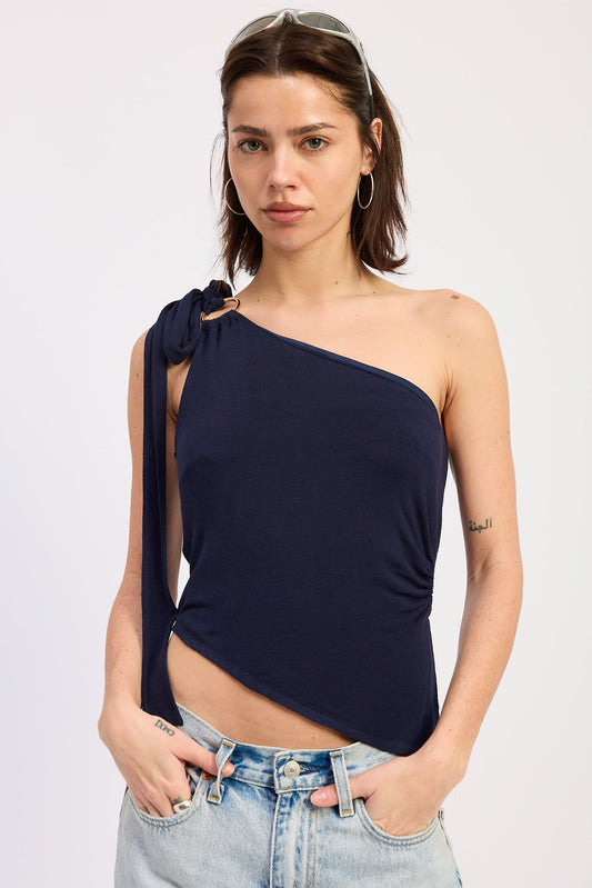 Karla Top in S - Karla Top Chef