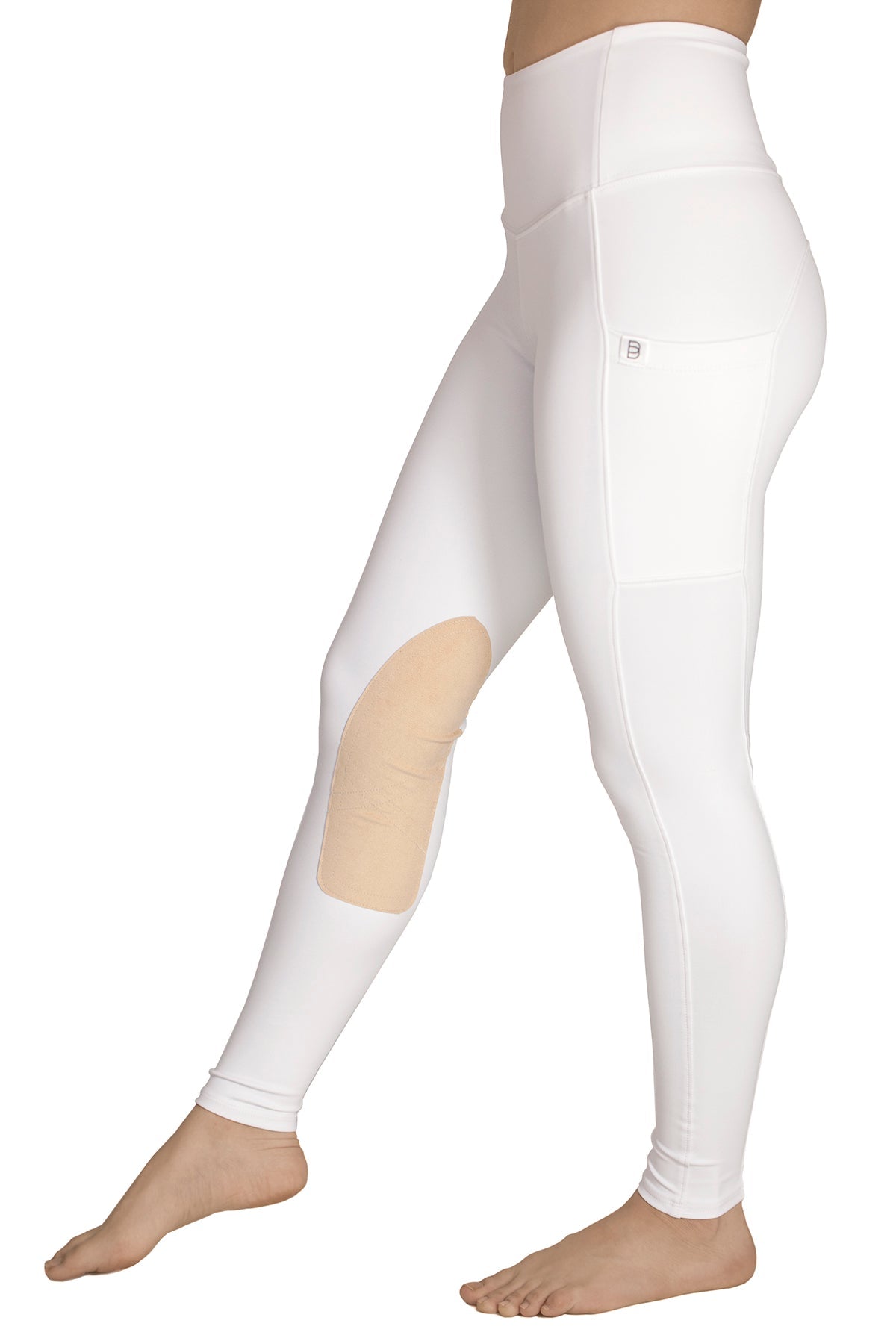 Kate Riding Tights - MeeeShop Women's Fashion
