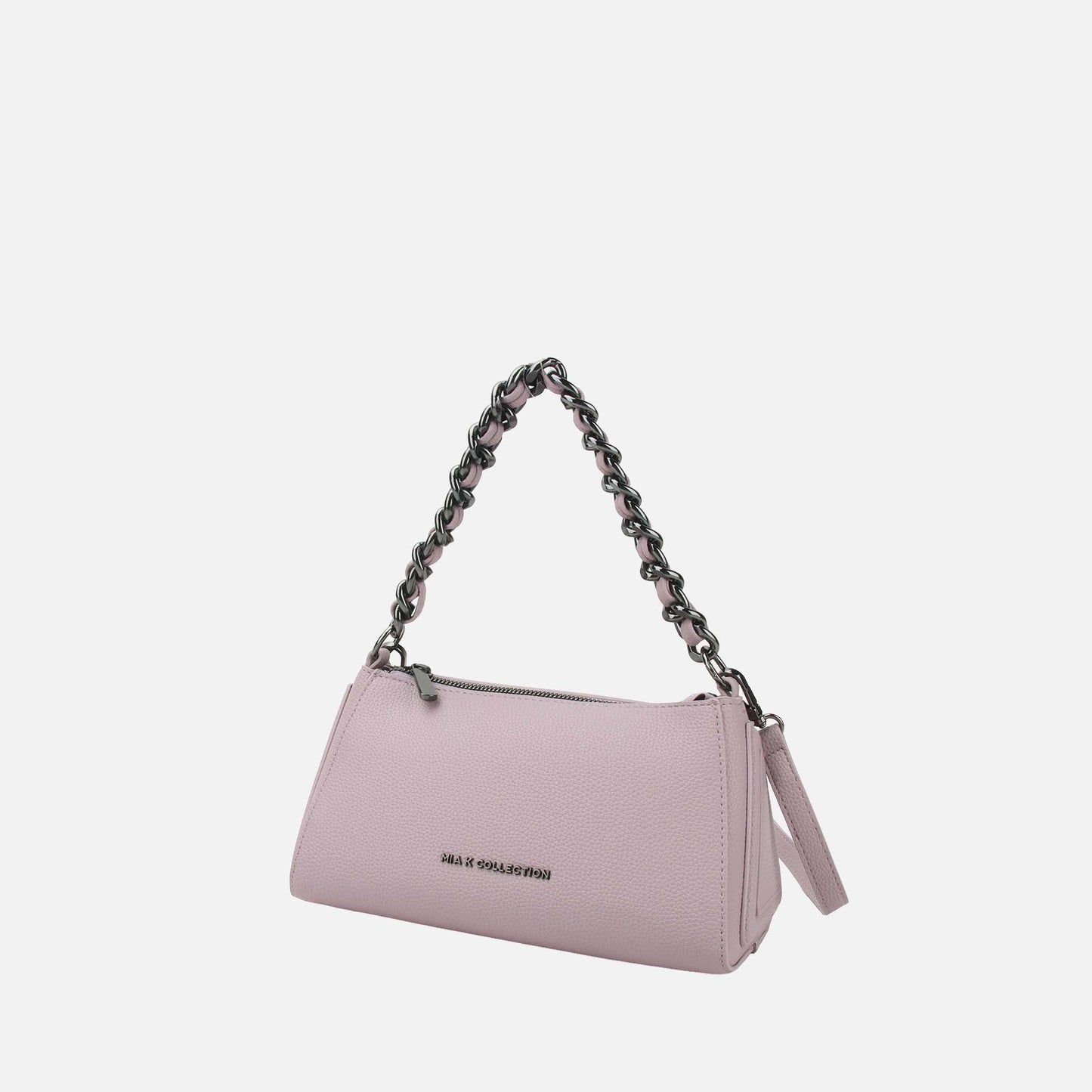 Kayren Shoulder Bag view 11 - Lauren Shoulder Bag