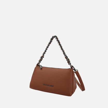 Kayren Shoulder Bag view 12 - Lauren Shoulder Bag