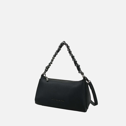 Kayren Shoulder Bag view 13 - Lauren Shoulder Bag