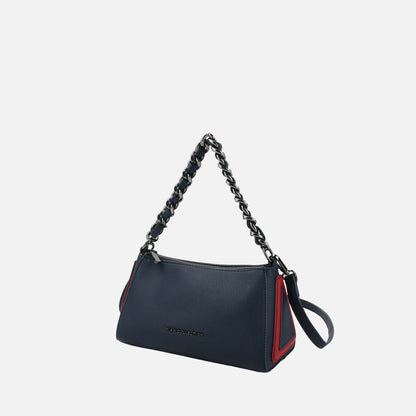 Kayren Shoulder Bag view 14 - Lauren Shoulder Bag