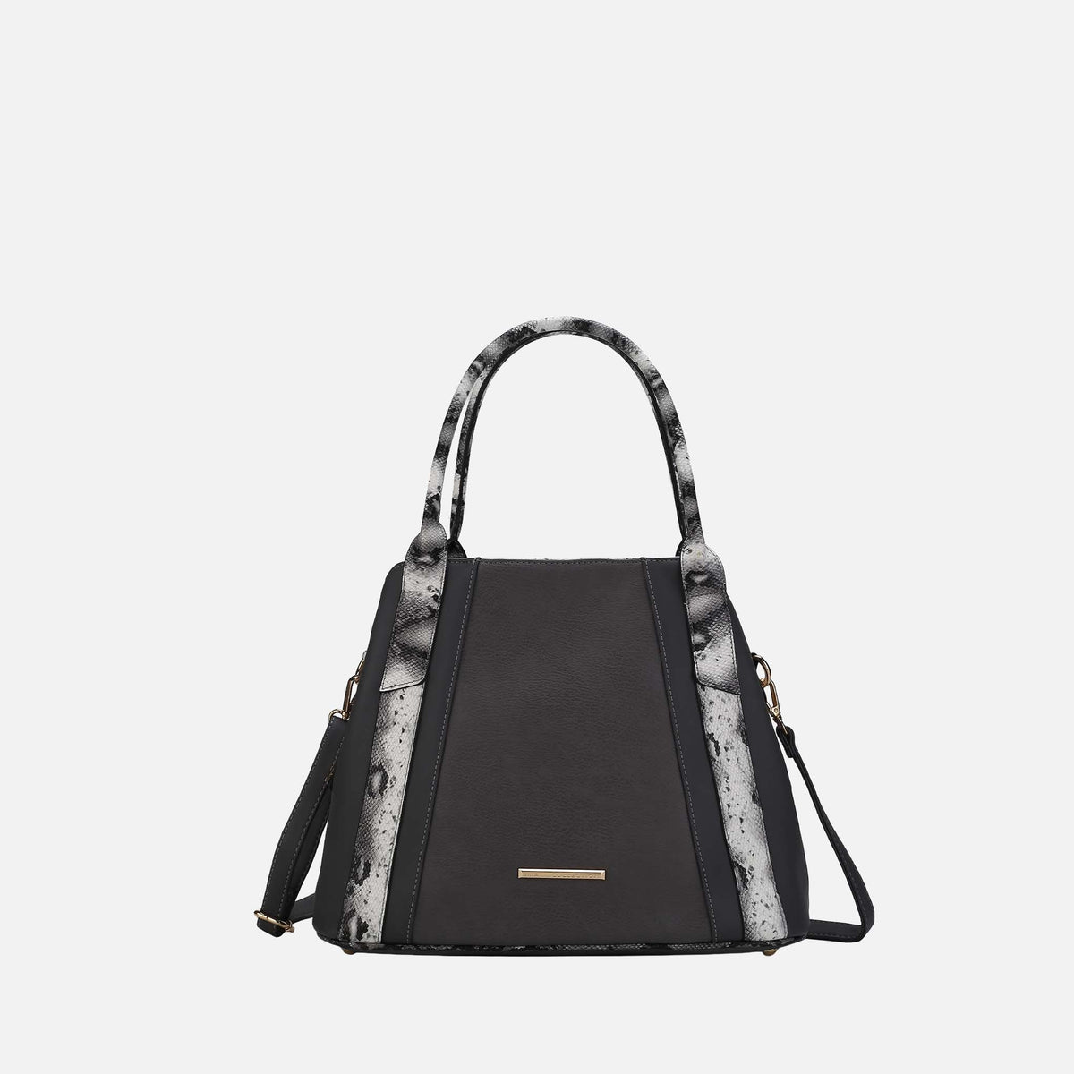 Kenna Tote Handbag view 10 - Kenna Bags