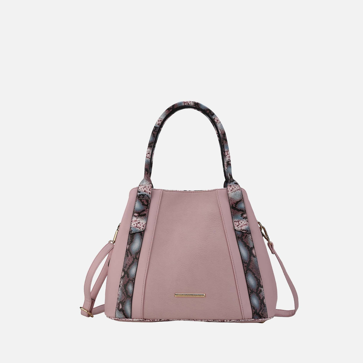 Kenna Tote Handbag view 12 - Kenna Bags