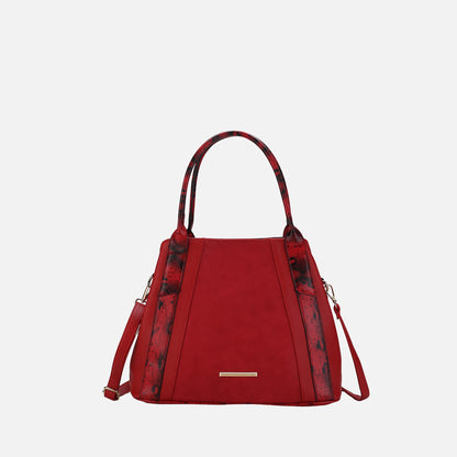 Kenna Tote Handbag view 13 - Kenna Bags