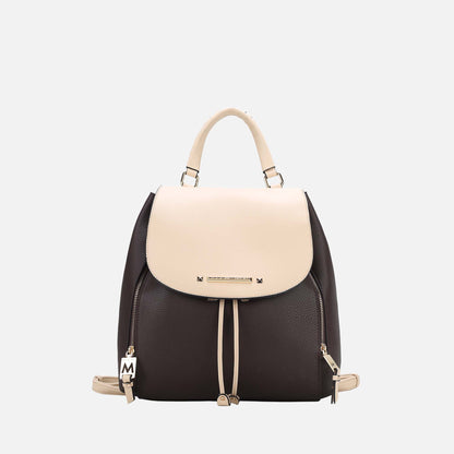 Kimberly Backpack Handbag view 15