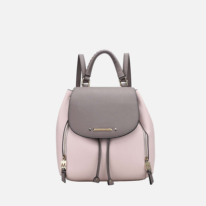 Kimberly Backpack Handbag view 16