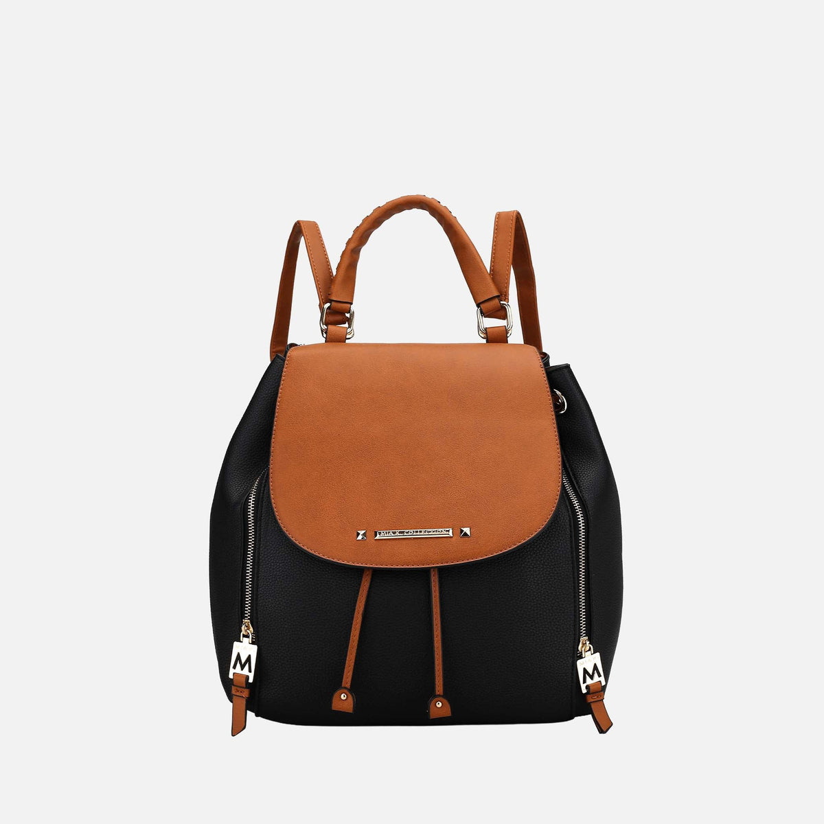 Kimberly Backpack Handbag view 18
