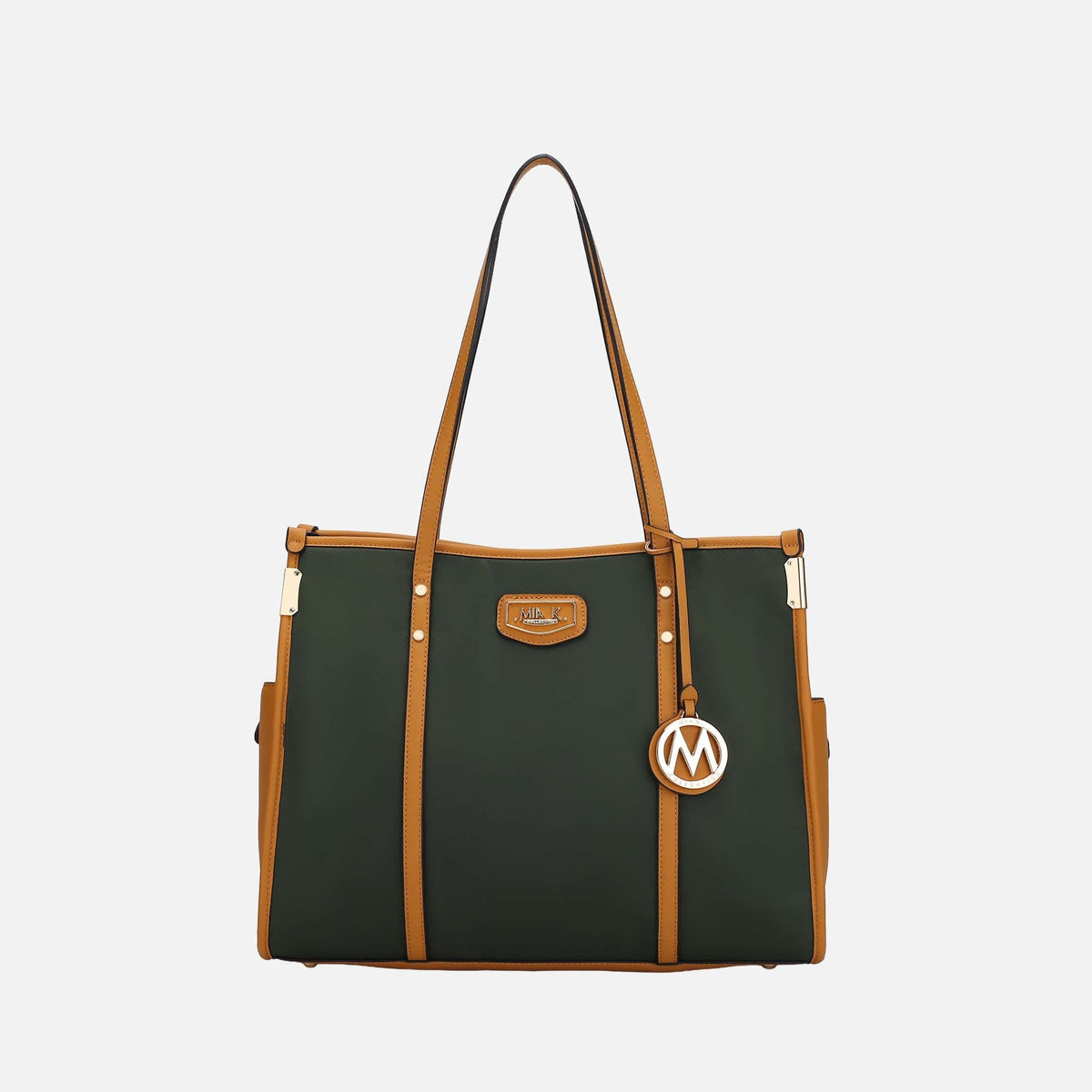 Kindred Oversize Tote view 13 (bag)