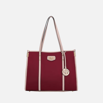 Kindred Oversize Tote view 14 (bag)