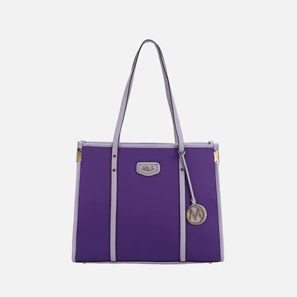 Kindred Oversize Tote view 15 (bag)
