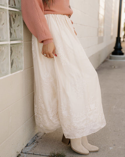 koa lace skirt Koa Lace Skirt view 2 (skirt) - shop at us.meeeshop