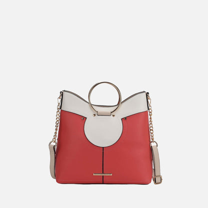 Kylie Shoulder Bag view 14 - Kylie Jenner Shoulder Bag