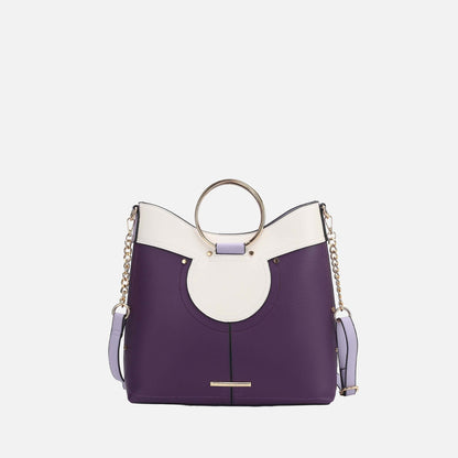 Kylie Shoulder Bag view 15 - Kylie Jenner Shoulder Bag