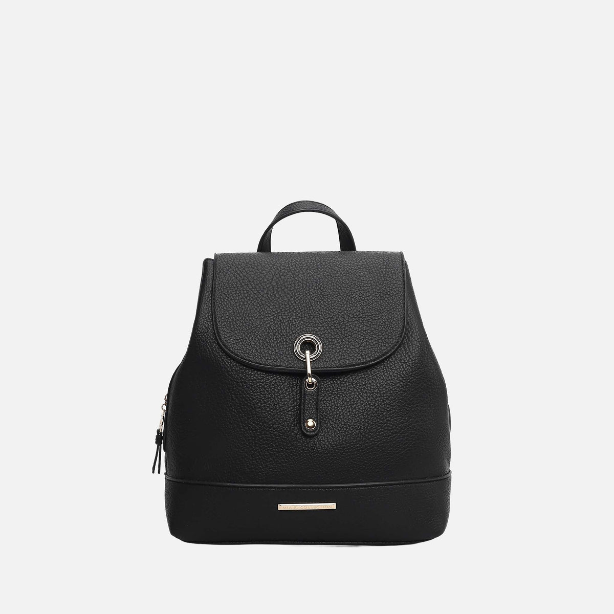Laura Backpack Handbag view 12