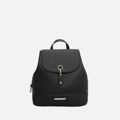 Laura Backpack Handbag view 12
