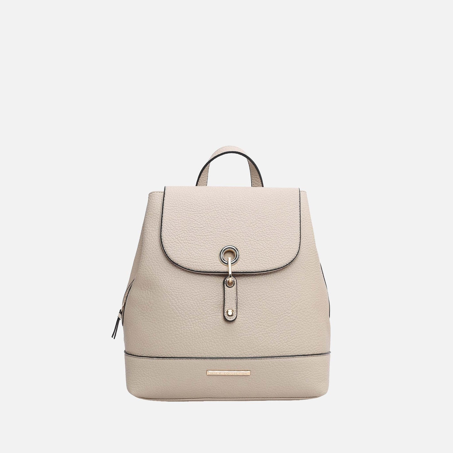 Laura Backpack Handbag view 13