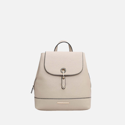 Laura Backpack Handbag view 13