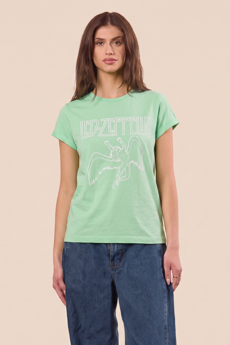 Led Zeppelin Kiwi Swan XS (piece) - led zeppelin swan song, led zeppelin swan song logo, led zeppelin s - shop at us.meeeshop
