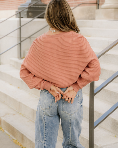 . Lena Cardigan Top - MeeeShop Women's Fashion