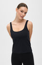 Lisse Compression Tank