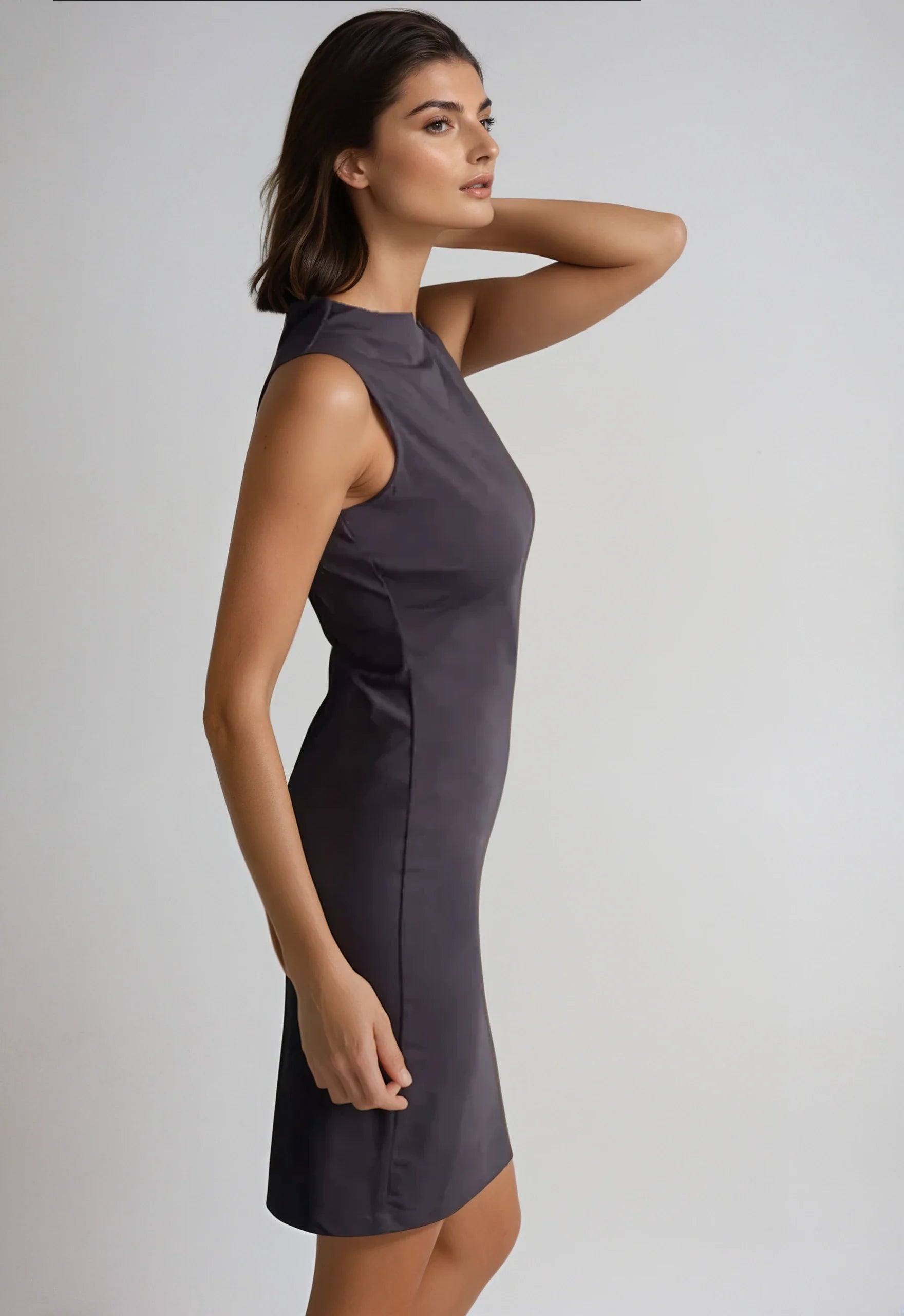Little Black Dress (LBD) XS / Black