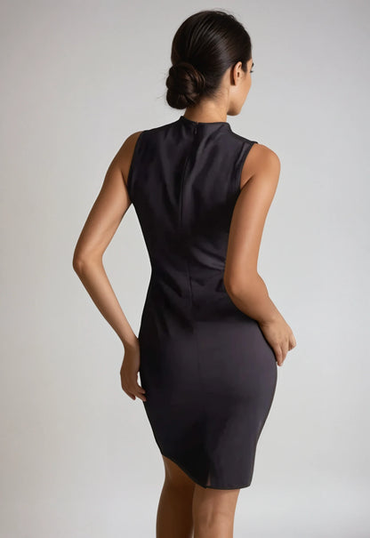 Little Black Dress (lbd) view 6 - Black Lbd