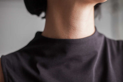 Little Black Dress (lbd) view 7 - Black Lbd