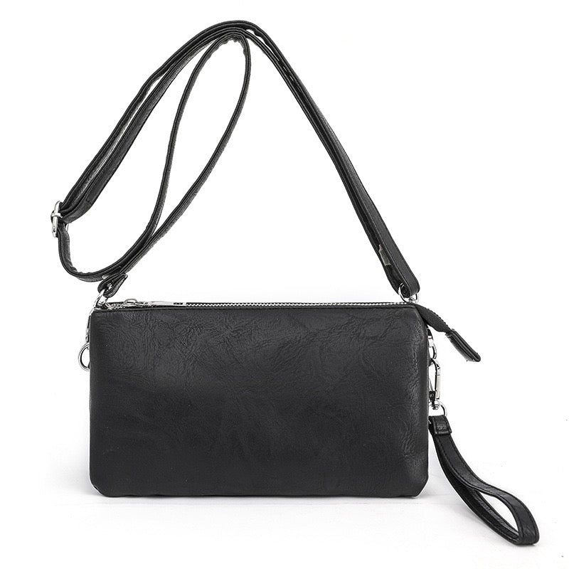 Liv Convertible Compact Crossbody view 13 - Kate Spade Liv Convertible Crossbody (bag)