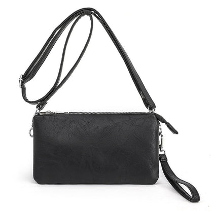 Liv Convertible Compact Crossbody view 13 - Kate Spade Liv Convertible Crossbody (bag)