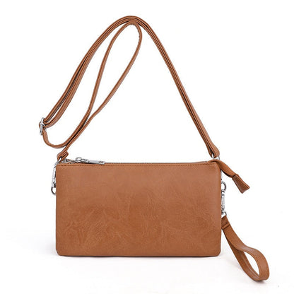 Liv Convertible Compact Crossbody view 14 - Kate Spade Liv Convertible Crossbody (bag)
