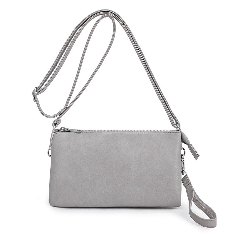 Liv Convertible Compact Crossbody view 15 - Kate Spade Liv Convertible Crossbody (bag)