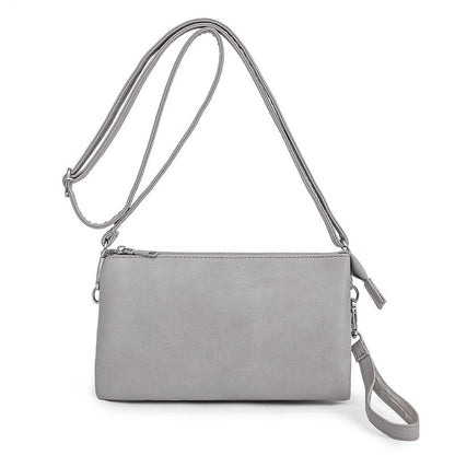 Liv Convertible Compact Crossbody view 15 - Kate Spade Liv Convertible Crossbody (bag)
