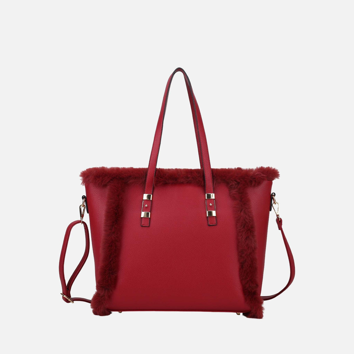 Liza Tote Bag view 12