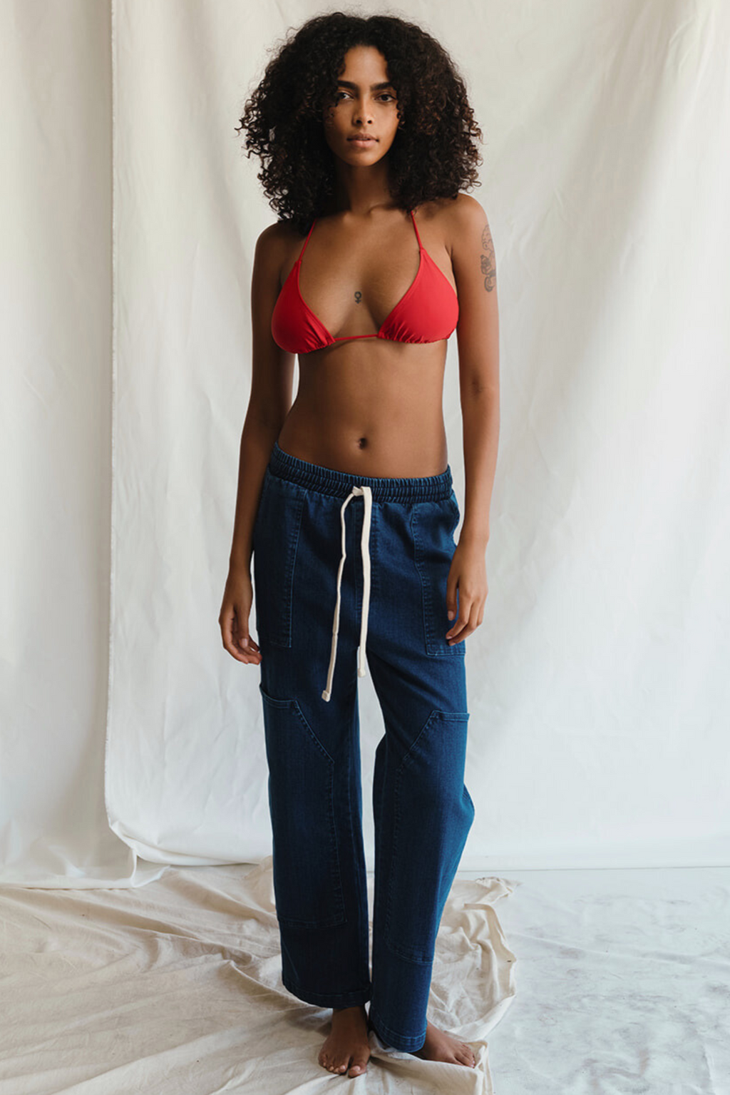 Logan Pant XS (bottom) - logan pants, logan pant university of evansville, logan pant phd - shop at us.meeeshop