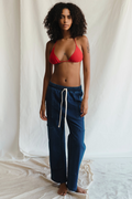 Logan Pant XS (bottom) - logan pants, logan pant university of evansville, logan pant phd - shop at us.meeeshop