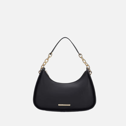 Lottie Hobo Bag view 12 - Lottie Shoulder Bag