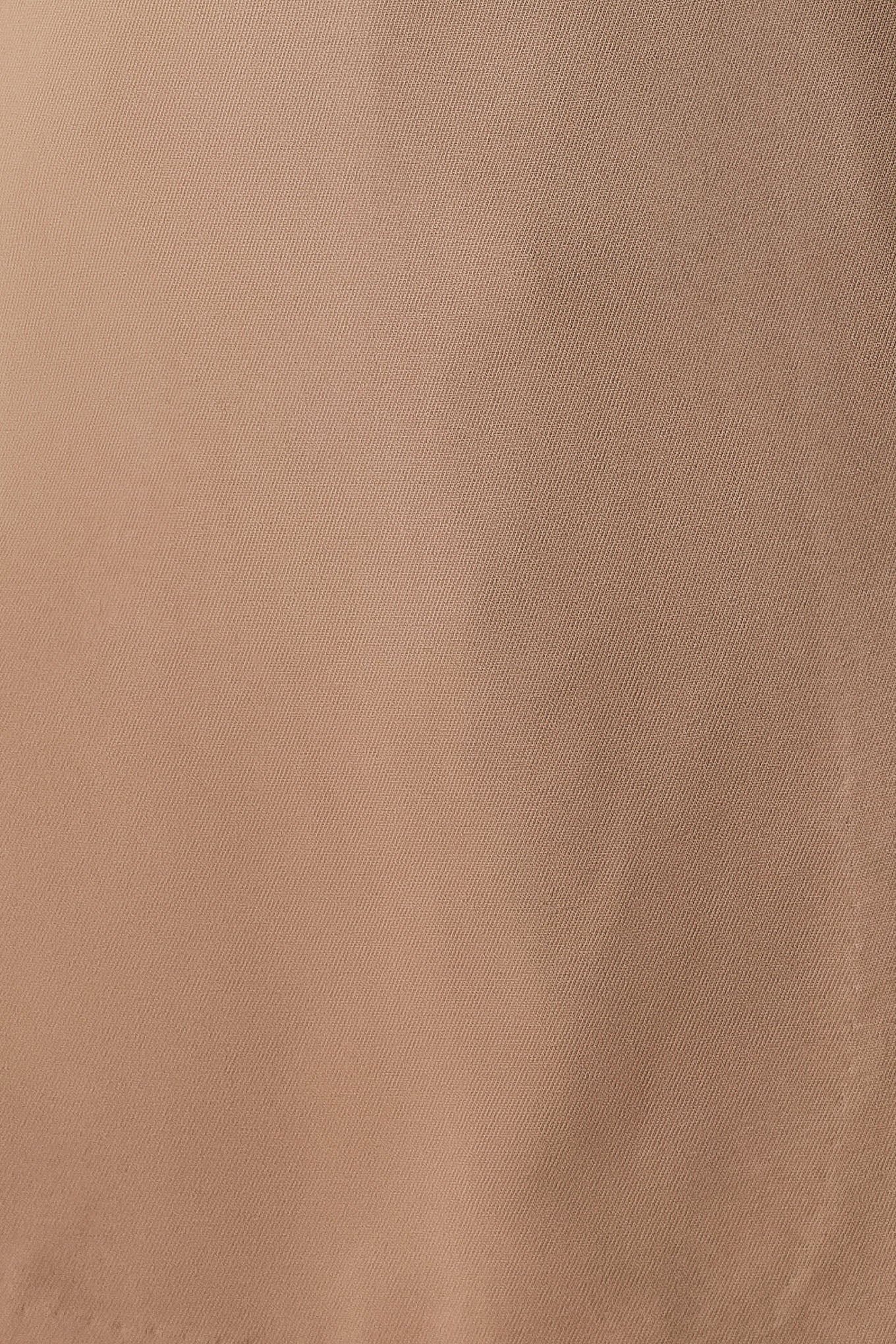 Lovely Afternoon Woven Skort view 8 (bottom)