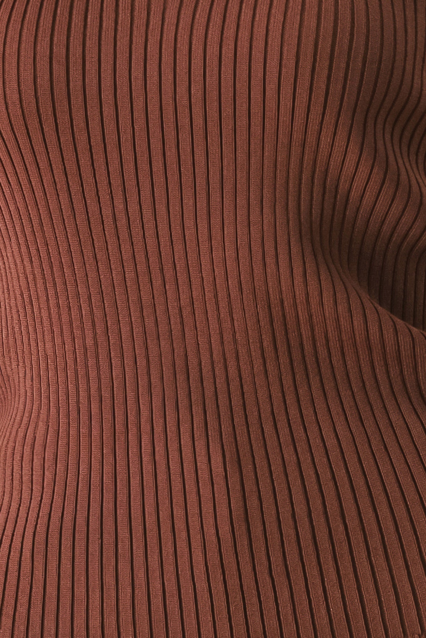 Loving This Look Sweater Knit Top in BLACK view 9 - Fall Wardrobe Essential - Love This Sweater