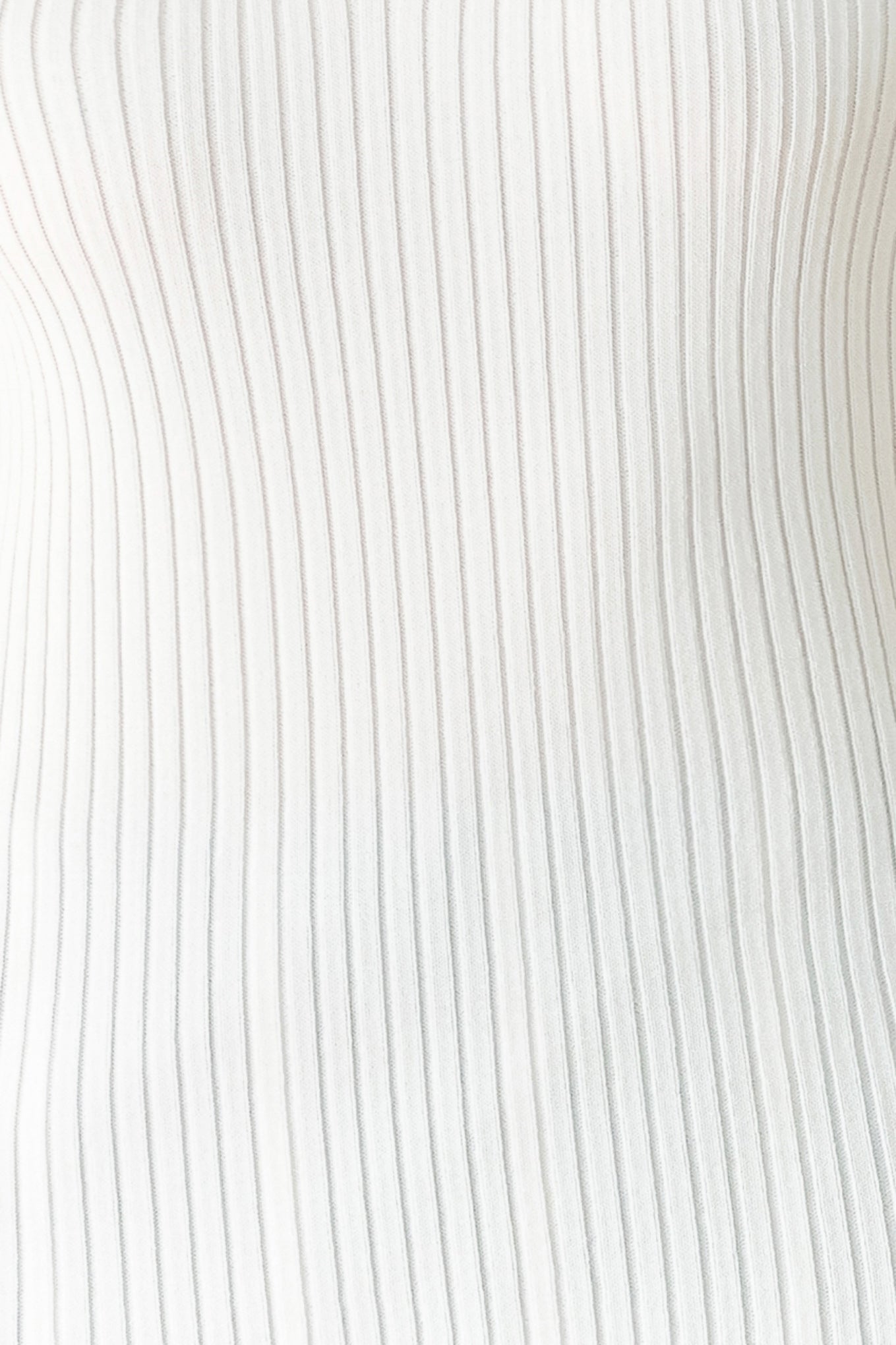Loving This Look Sweater Knit Top view 15 - Fall Wardrobe Essential - Love This Sweater