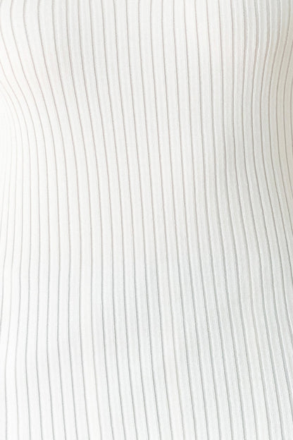 Loving This Look Sweater Knit Top view 15 - Fall Wardrobe Essential - Love This Sweater