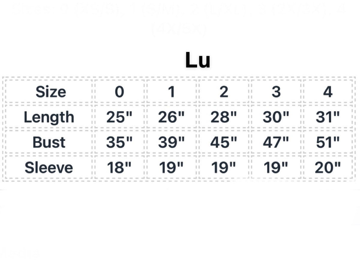Lu V-neck Top 100% Cotton Gauze - MeeeShop Women's Fashion
