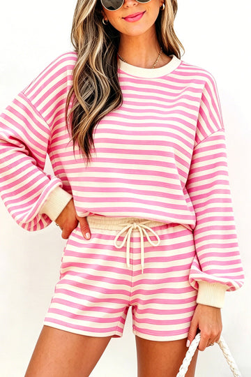 Luna Lounge Set in S - Comfort Luna Lounge Set (one-piece)