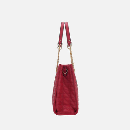 Makenna Shoulder Bag view 14 - Makena Bag