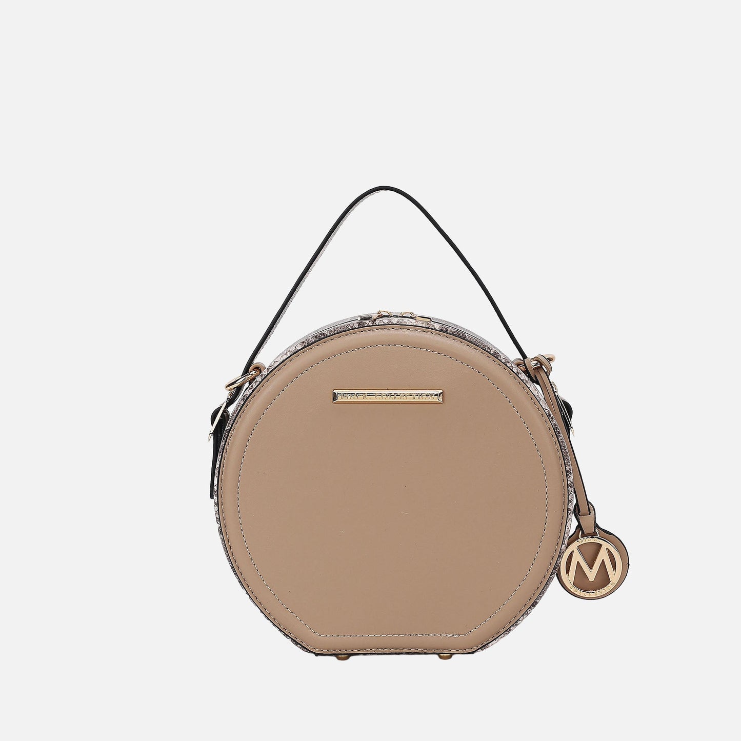 Mallory Crossbody Bag view 11