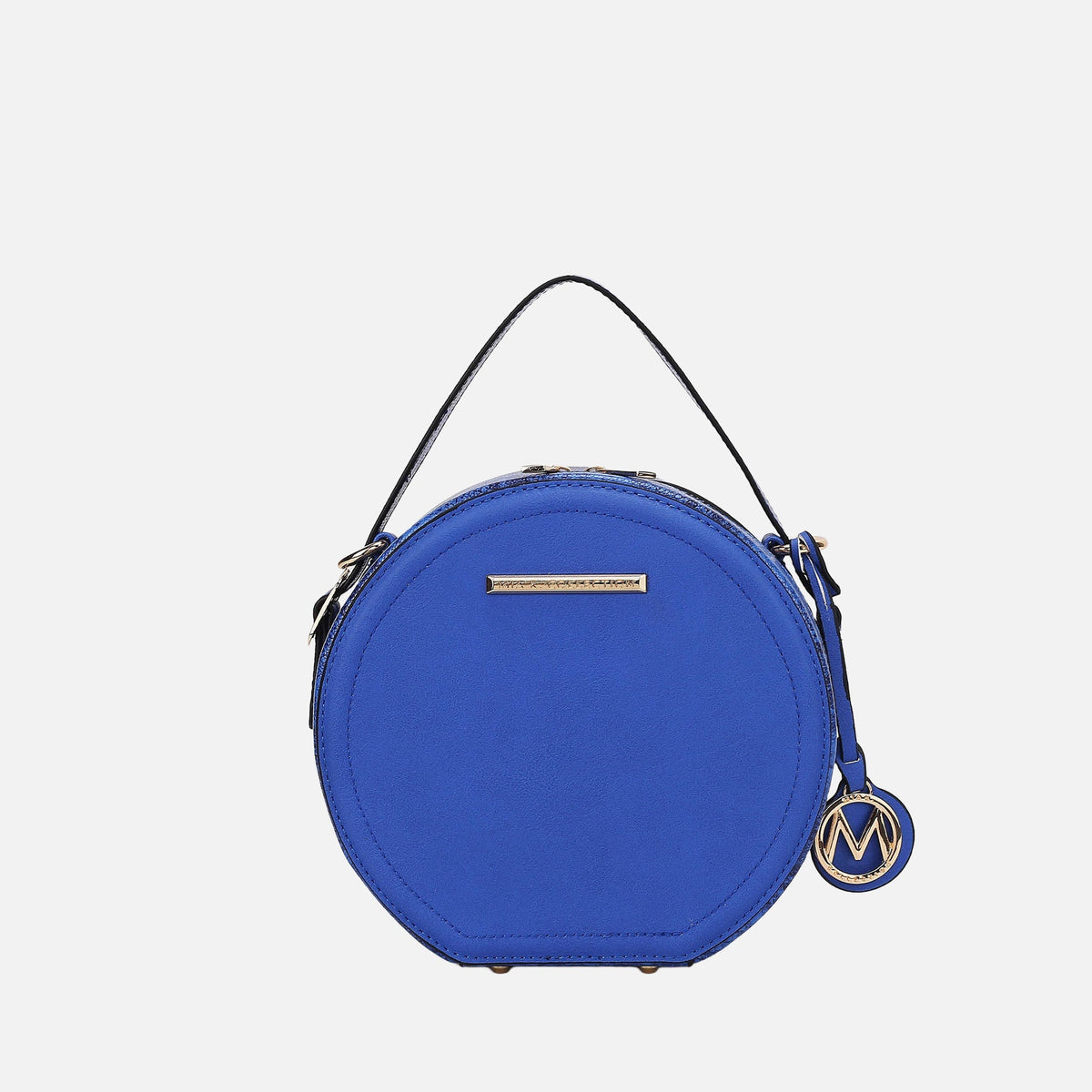 Mallory Crossbody Bag view 12