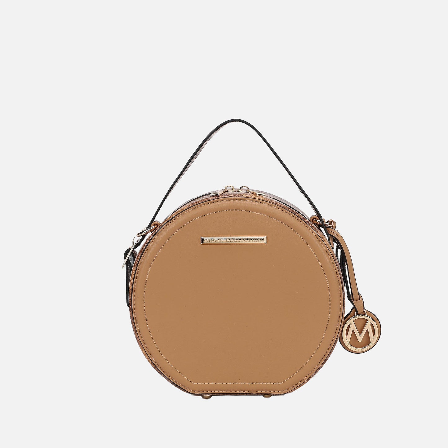 Mallory Crossbody Bag view 13