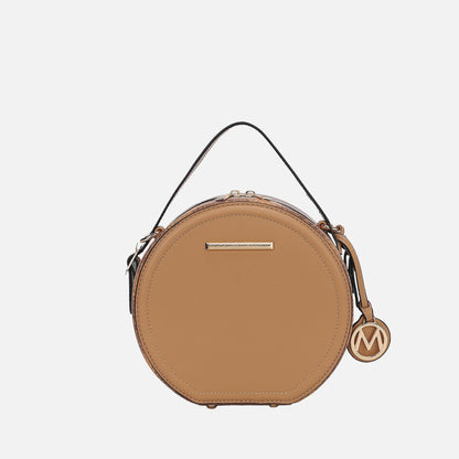 Mallory Crossbody Bag view 13